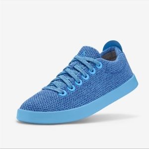 Allbirds Tree Pipers Sneakers Size 11